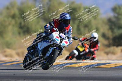 media/Dec-01-2024-TrackXperience (Sun) [[fa1e166fcf]]/Level 1/Session 5 Turn 7/